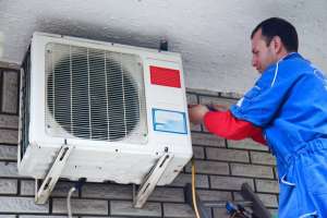 24/7 and Emergency HVAC Near Wellford, SC | Air Conidtioning and Heating Contractors